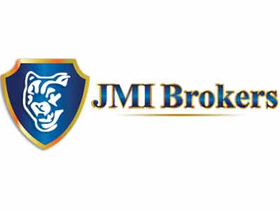 JMI Brokers