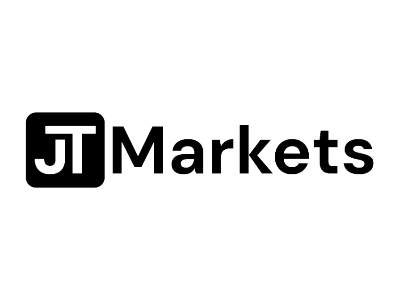 JT Markets