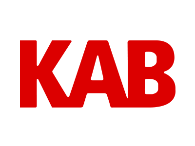 KAB三甲金融