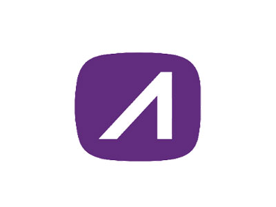 KAMA CAPITAL