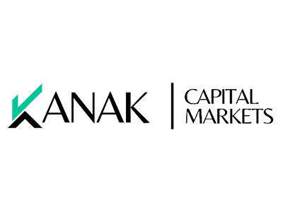 Kanak Capital Markets