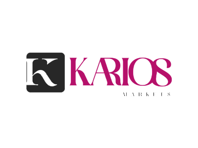 KARIOS