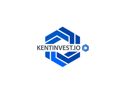 KENTINVEST.IO
