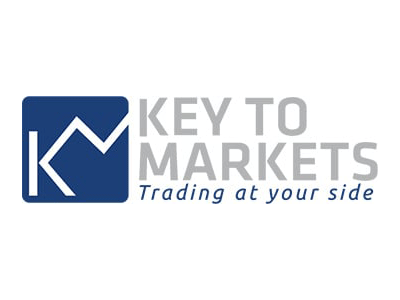 key to markets