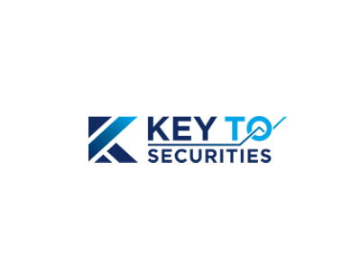Key to Securities