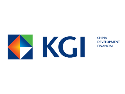 KGI Futures