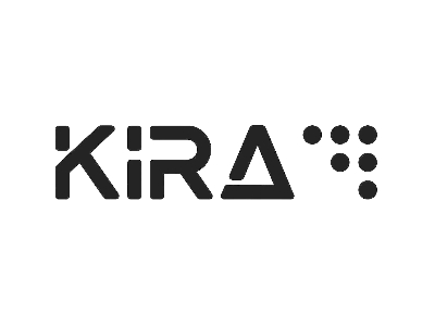 KIRA