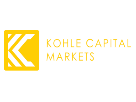 Kohle Capital Markets