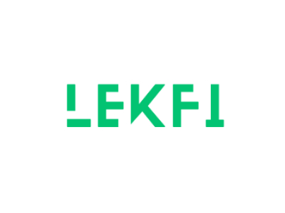 Lekfi