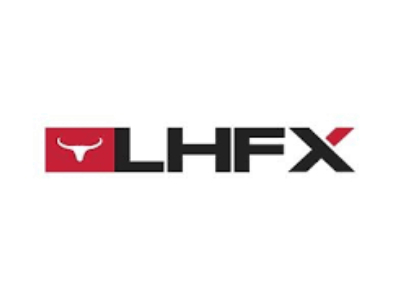 LHFX