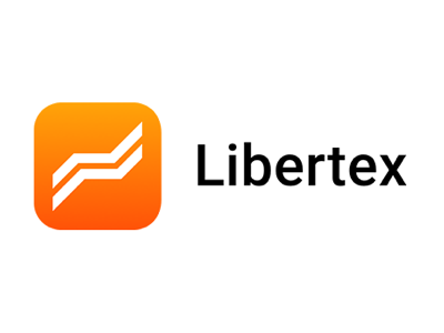 Libertex