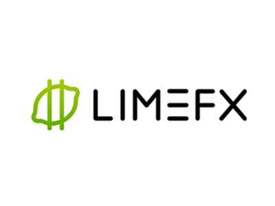 LimeFX