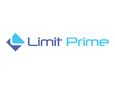 Limit Prime