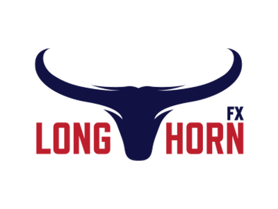LonghornFX