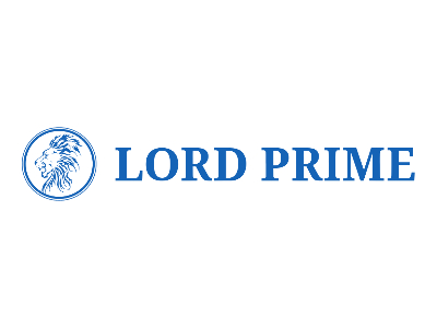 Lord Prime