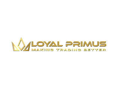 Loyal Primus