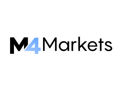 M4Markets