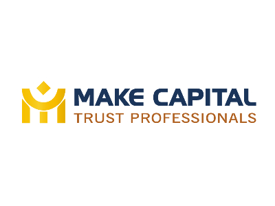 Make Capital迈凯资本