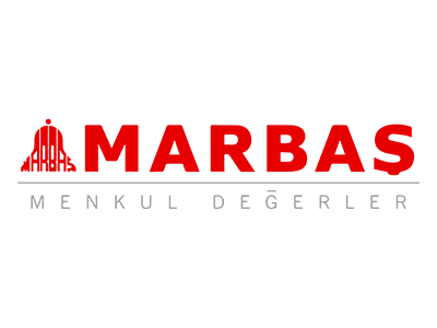 Marbas