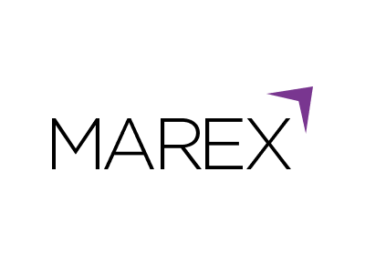 Marex