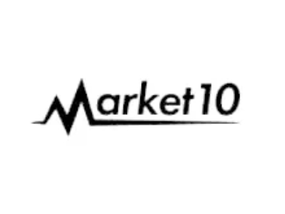 Market10