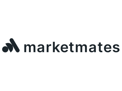 MarketMates