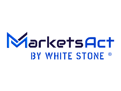 Markets Act