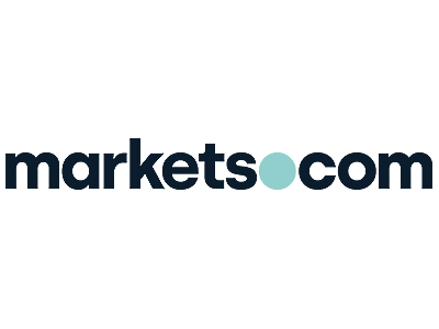 Markets.com麦肯司