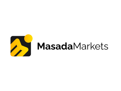 Masada Markets