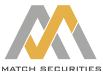Match Securities
