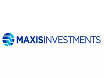 Maxis Investments