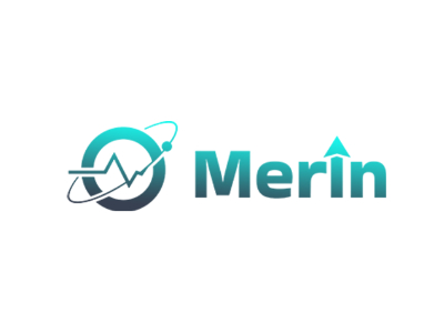Merin