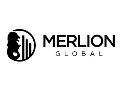 Merlion Global