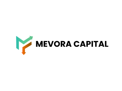 Mevora Capital