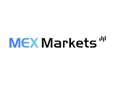 MEX Markets