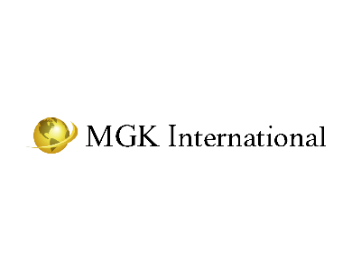 MGK International