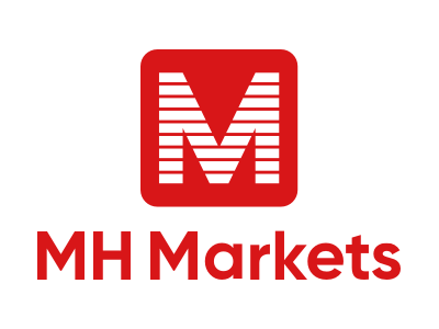 MH Markets迈汇