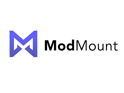 ModMount