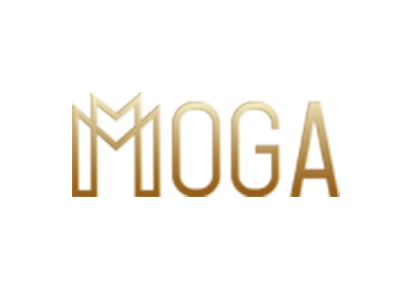 MogaFX
