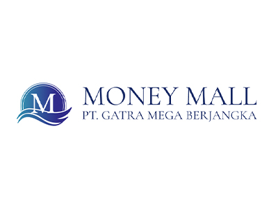 Money Mall
