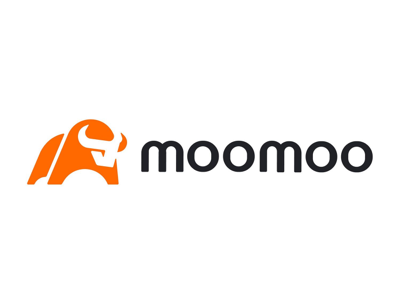 Moomoo Financial Singapore