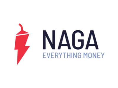 NAGA