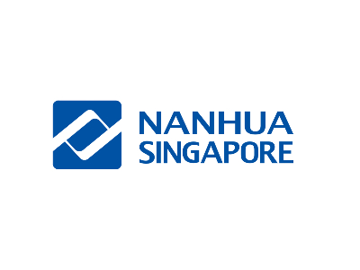 NANHUA Futures
