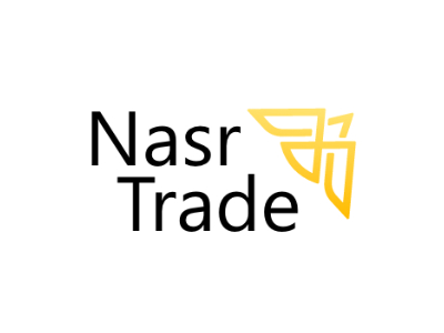 Nasr Trade