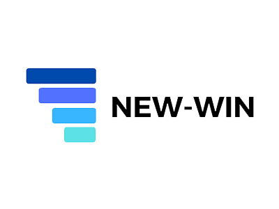 New Win Fx