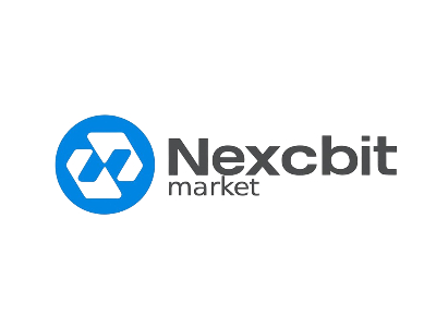 Nexcbit Market