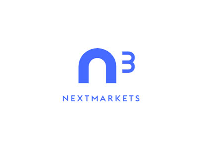nextmarkets