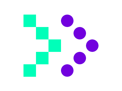NextTrade