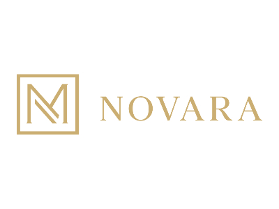 Novara Markets