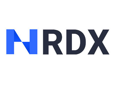 NRDX